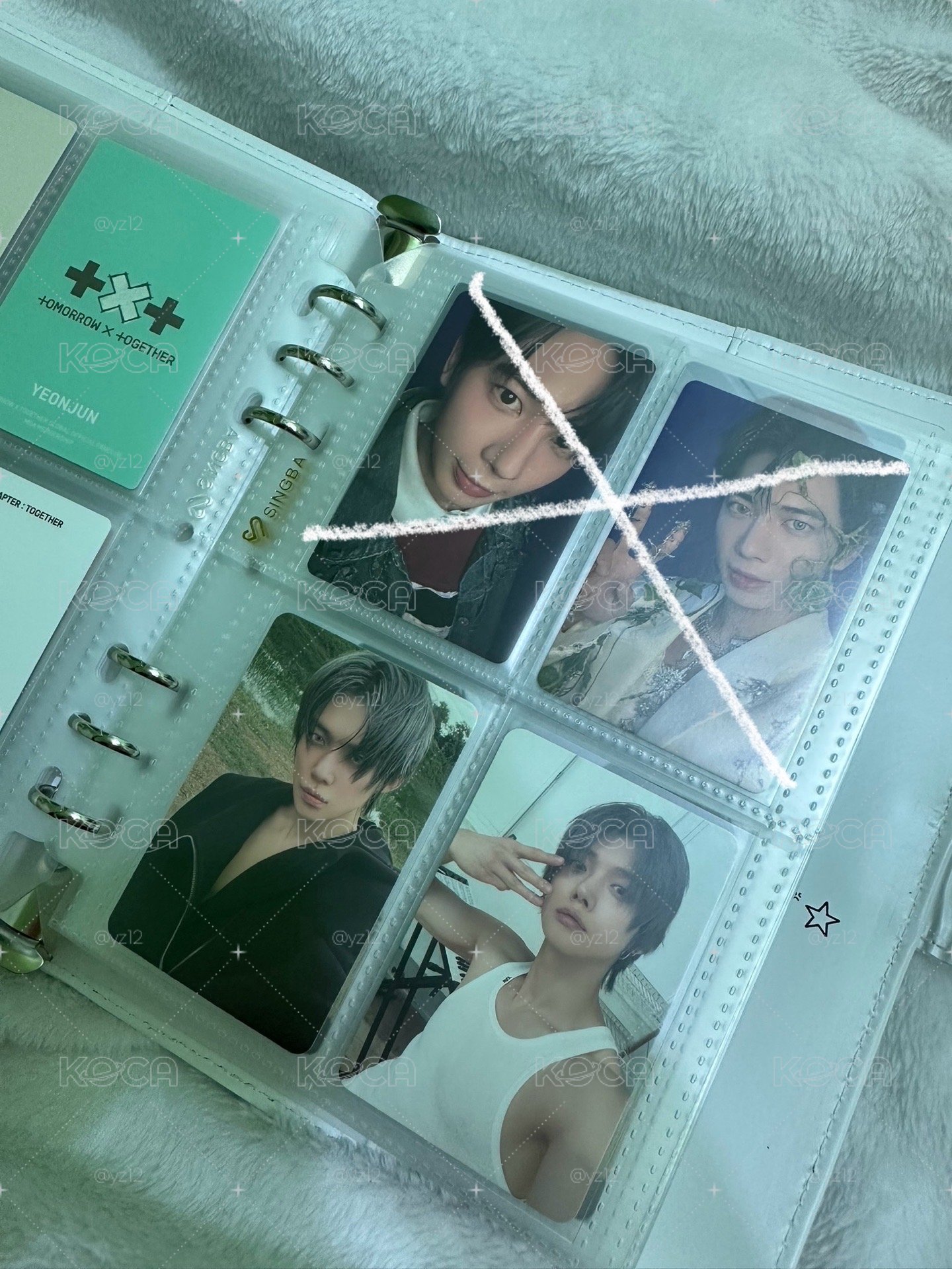 TXT