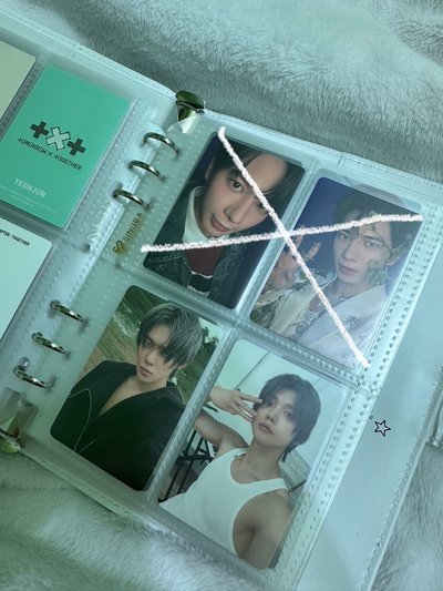 TXT