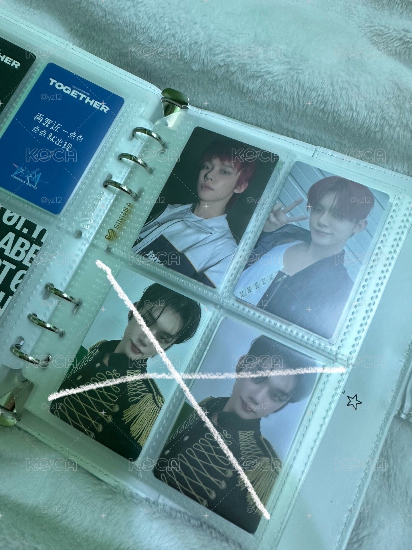 TXT