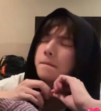 沒面子了各位