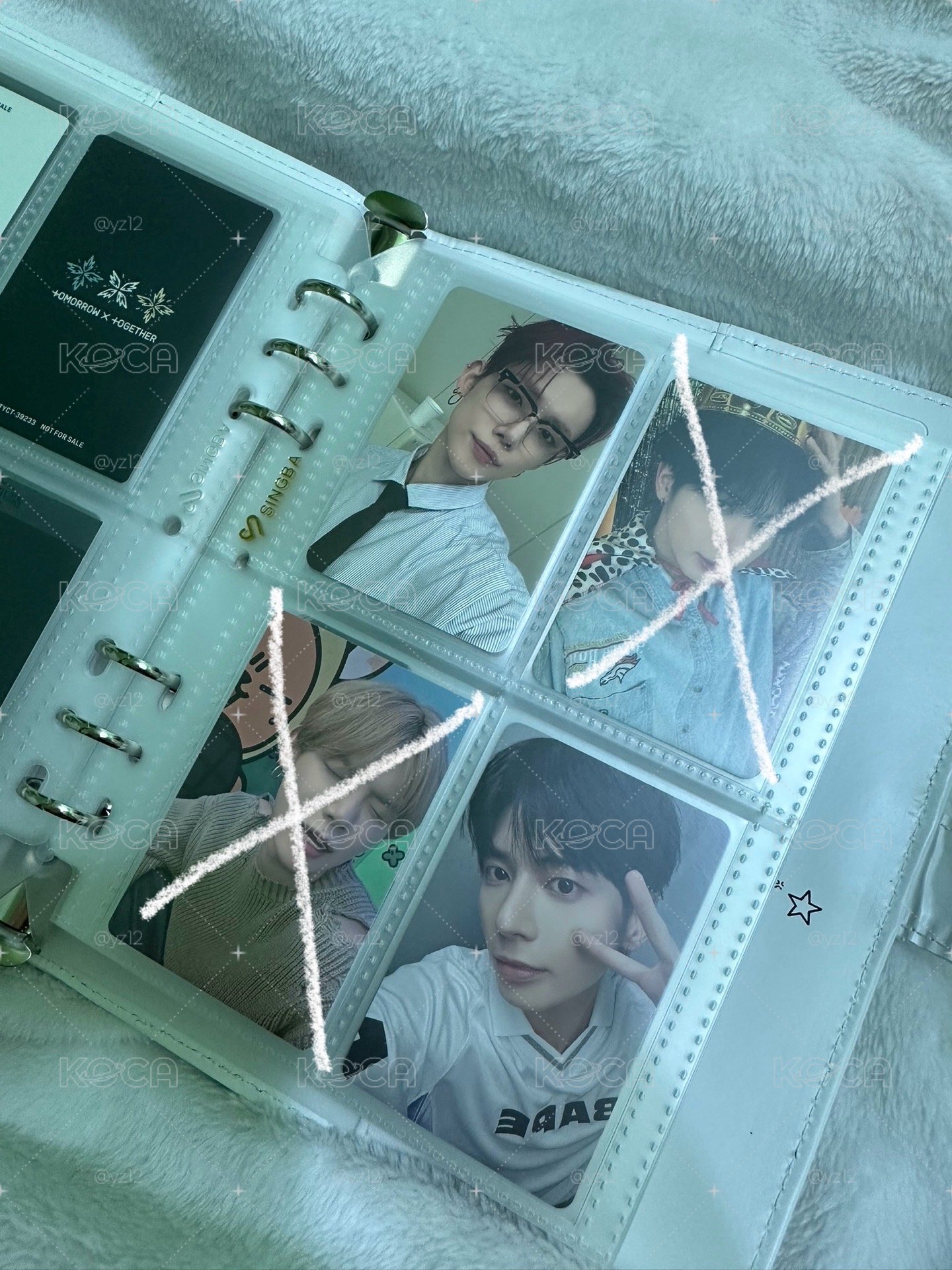 TXT
