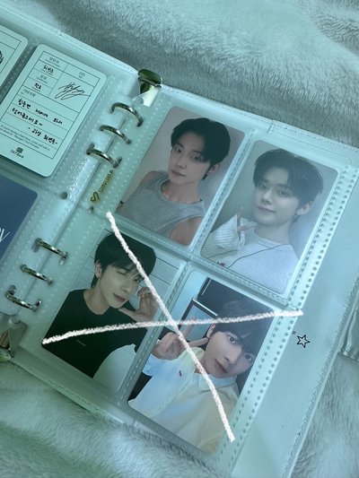 TXT