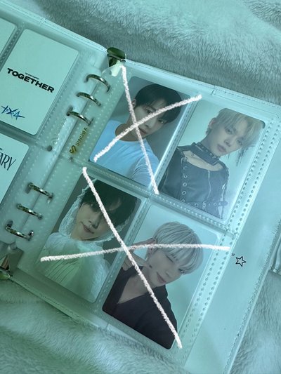 TXT