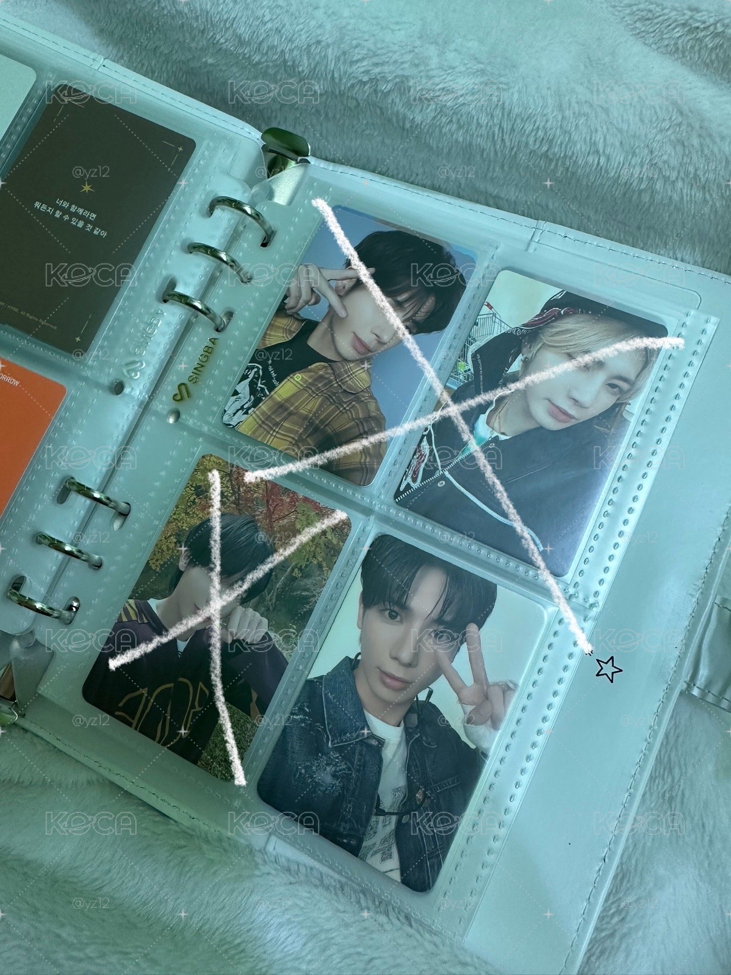 TXT