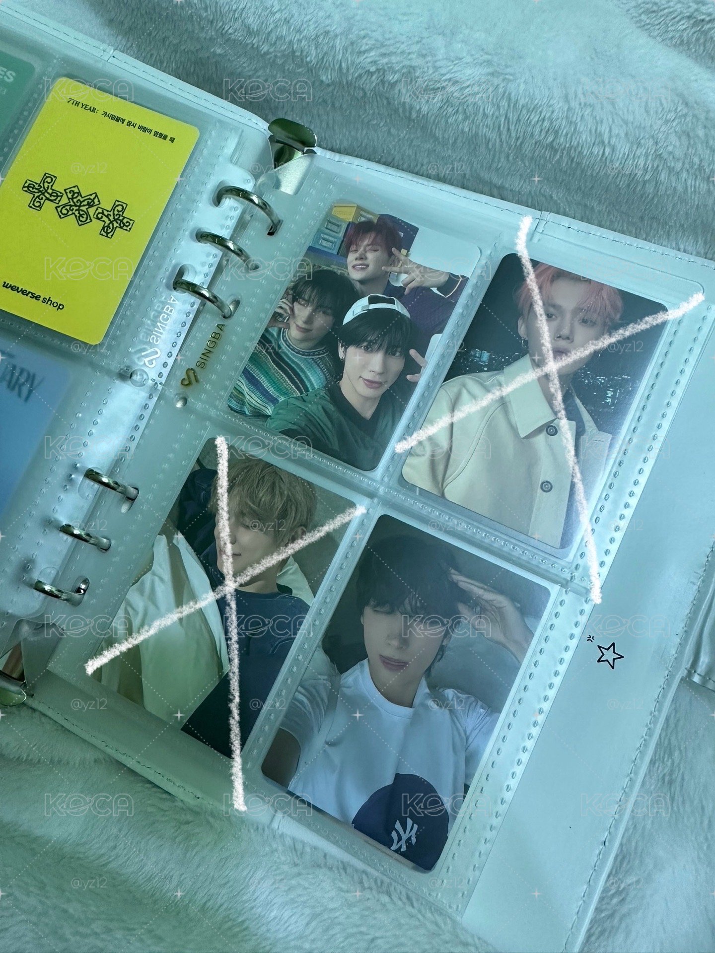 TXT