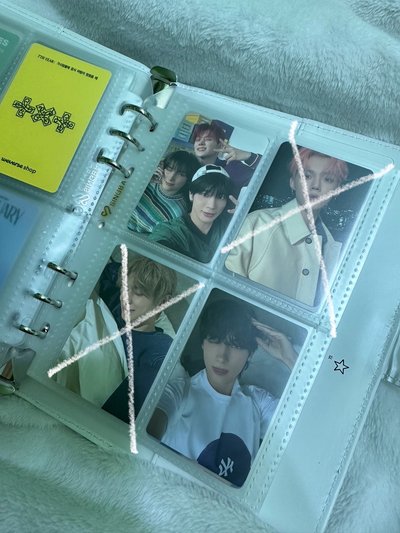 TXT
