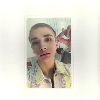專卡