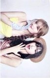 迷二 通常盤/OJ盤 專輯卡 分隊卡