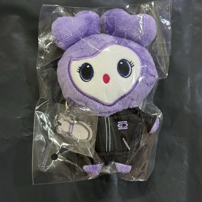 現貨 SANA 新國立 紗 娃娃