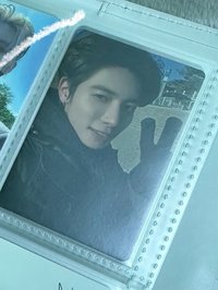 顯25回憶錄