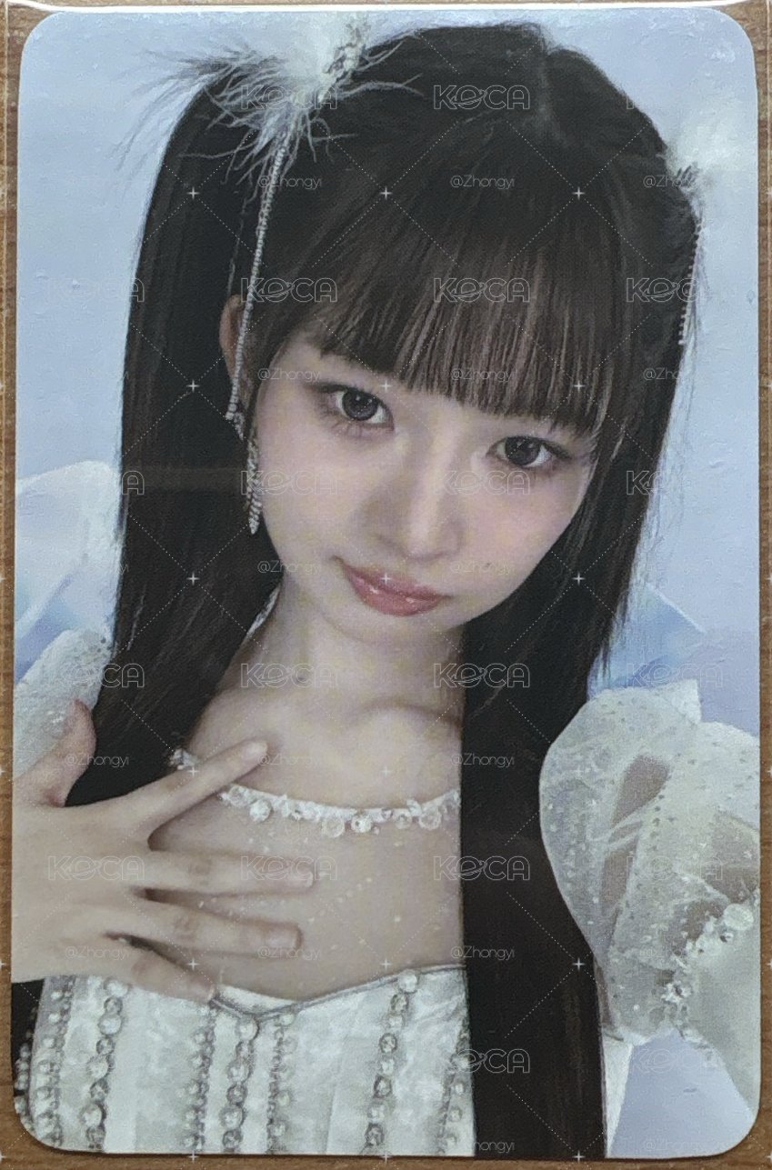 SW5 怜