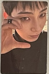 禹 迷六電子專特典卡