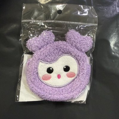 現貨 SANA 新國立 零錢包
