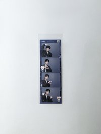 人生四格 玟