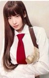 迷二 限定豪華盤 專輯卡 