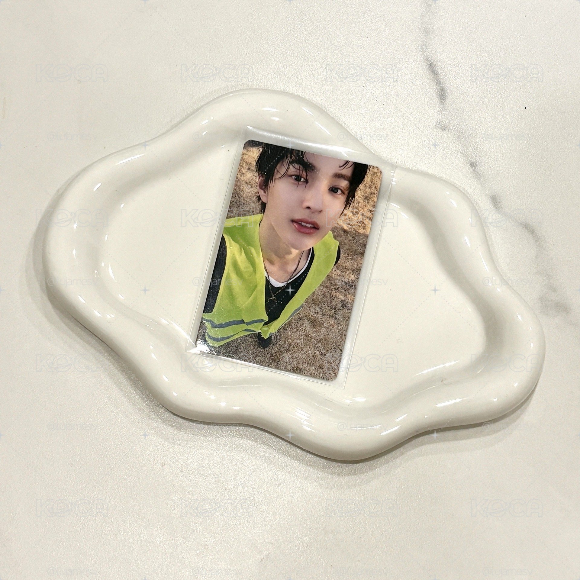 🌿yzy簽售1.0鎬