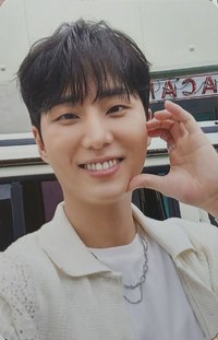 25年曆 年曆卡 