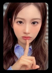 黑版薛