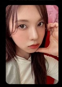 比心裴