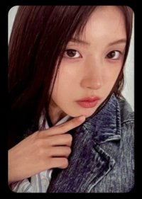 紅版友