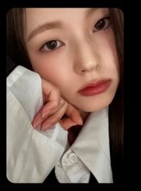 托臉圭