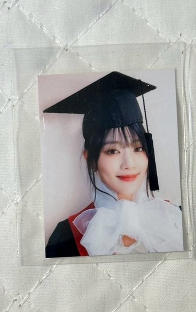 ❗️限時降價❗️證件照妮