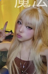 迷五 數星星 重慶簽名會 簽售卡 
