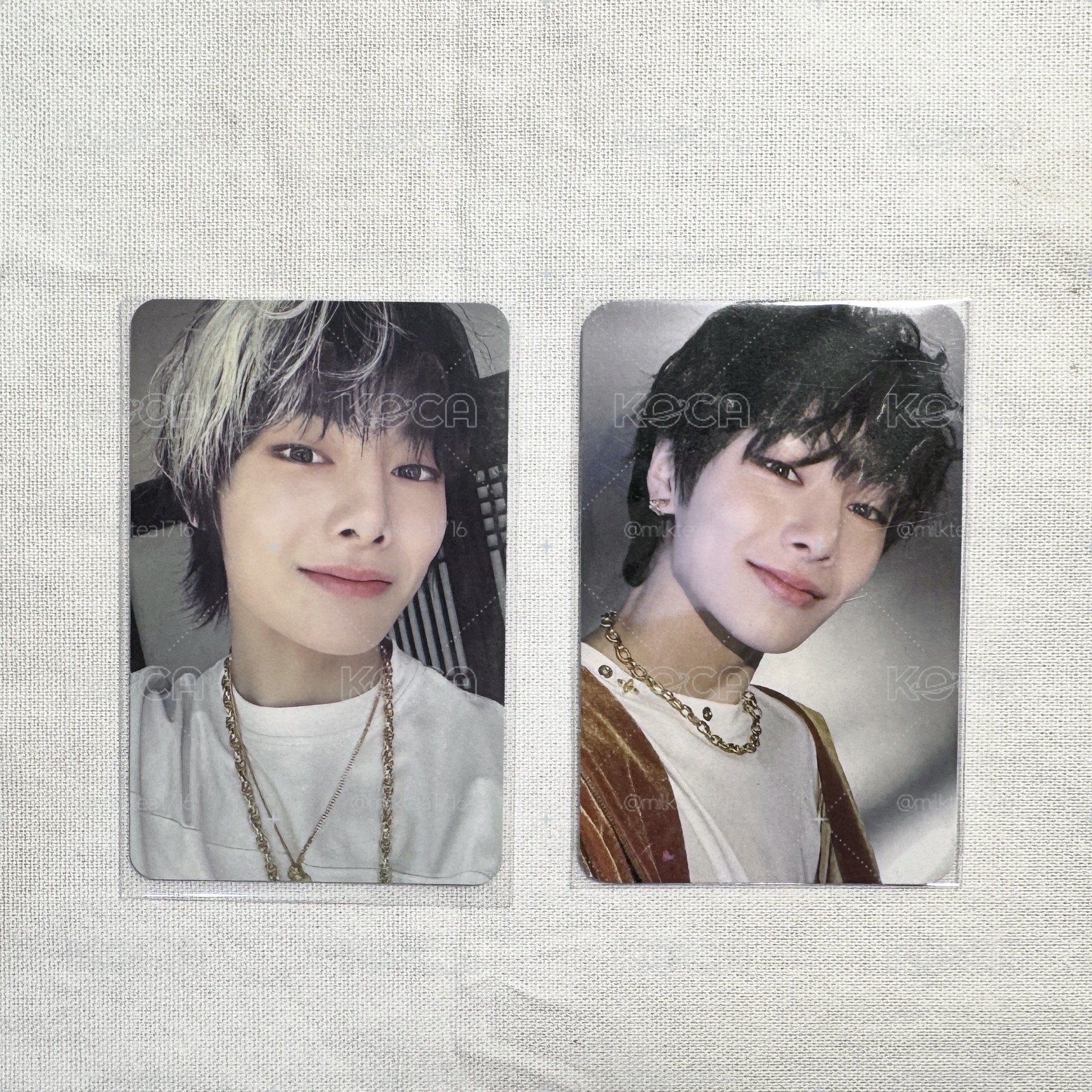 ‎˚₊‧꒰ა 寅小盤 ໒꒱ ‧₊