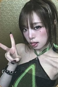 26’巡演 隨機卡 