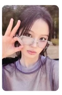 白版薛