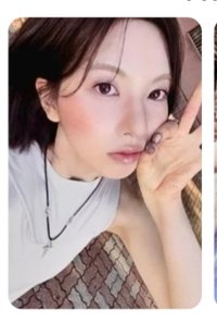 白版裴