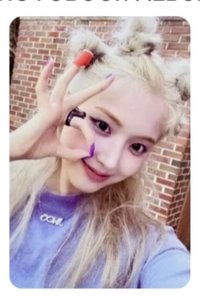 白版友