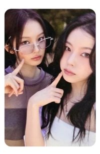 薛圭雙人