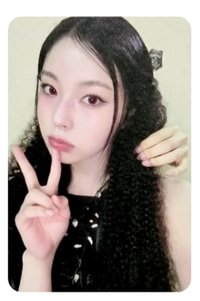黑版圭