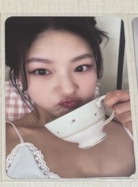 年曆卡