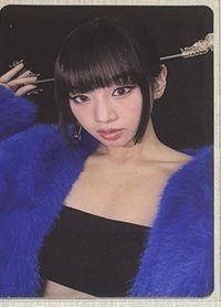 專卡1