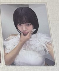 專卡5