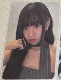 簽售卡