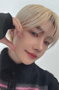 THE BOYZ FAN-CON <THE B LAND> 隨機卡 
