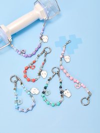 BABY ROOM快閃 手鍊串飾