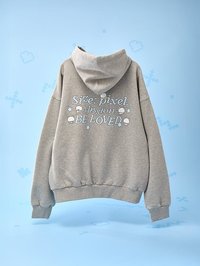 BABY ROOM快閃 連帽外套
