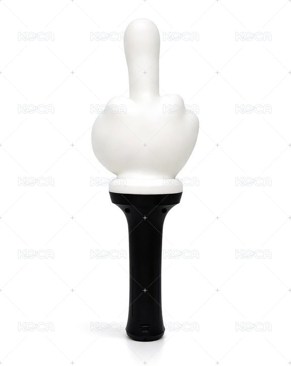 No caption