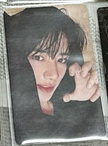 正四 貓爪 追加卡（400+400💛）