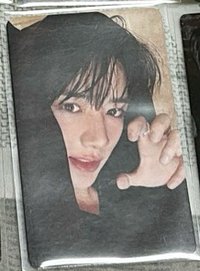 正四 貓爪 追加卡（400+400💛）