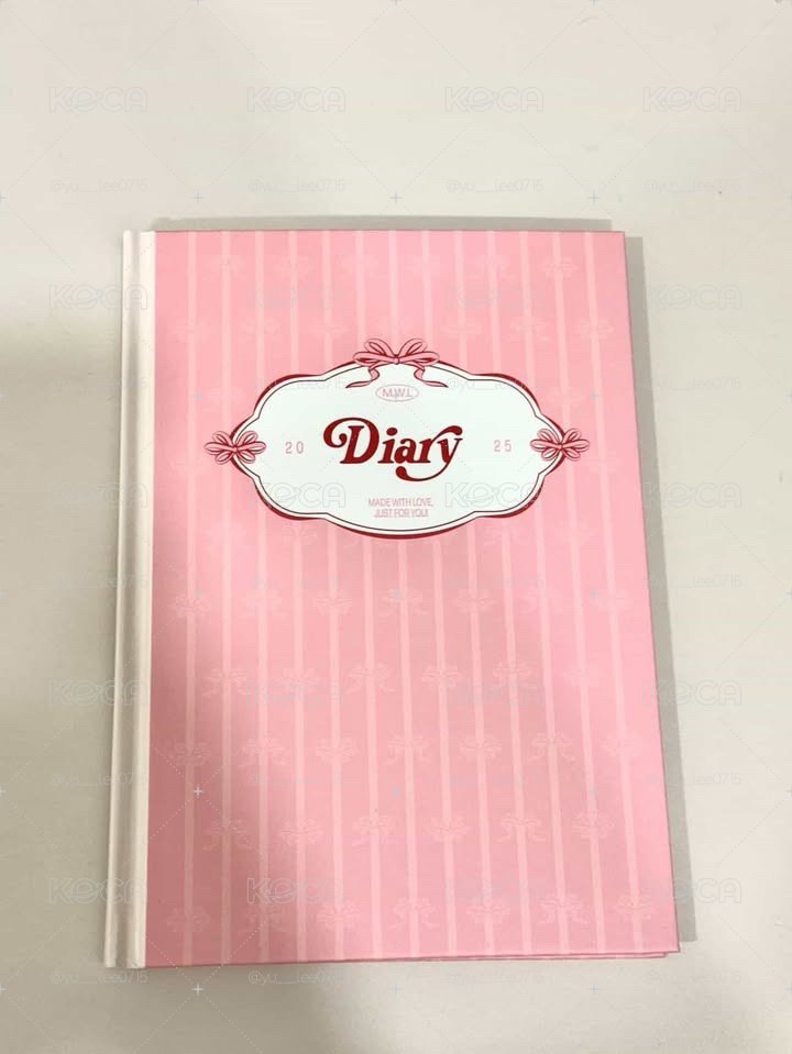 I-die空專