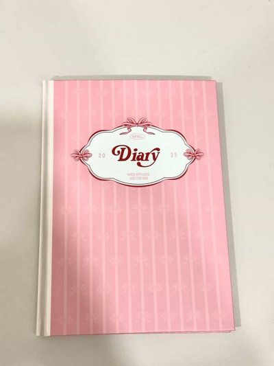 I-die空專