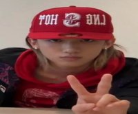 i1oVE4SHO