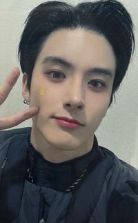 THE BOYZ The 3rd Album 'Unexpected' POP-UP STORE br 簽售卡 