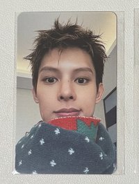 mp新年特典