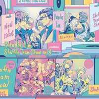 Paradox Live Shuffle Team Show vol. 1